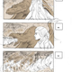 Illustration for article titled Check Out the Glorious Storyboards for One of iGame of Thrones/i Biggest Scenes